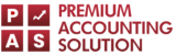 Premium Accounting Solutions