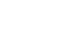Premium Accounting Solutions