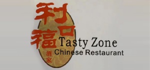 tasty zone
