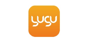 Yugu logo